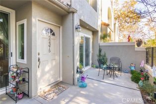 Condominium, 22375 Mission cir, Chatsworth, CA 91311 - 4