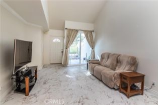 Condominium, 22375 Mission cir, Chatsworth, CA 91311 - 5