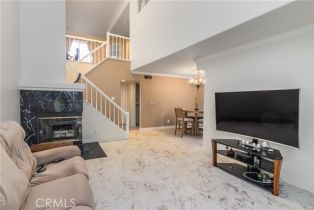 Condominium, 22375 Mission cir, Chatsworth, CA 91311 - 6