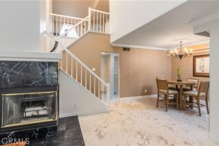 Condominium, 22375 Mission cir, Chatsworth, CA 91311 - 7