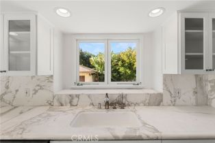 Single Family Residence, 861 Kagawa st, Pacific Palisades, CA 90272 - 12