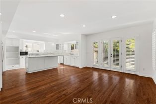 Single Family Residence, 861 Kagawa st, Pacific Palisades, CA 90272 - 13