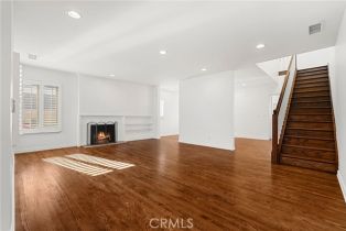 Single Family Residence, 861 Kagawa st, Pacific Palisades, CA 90272 - 2