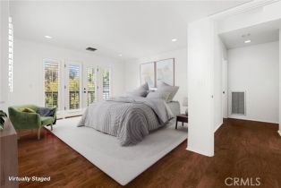 Single Family Residence, 861 Kagawa st, Pacific Palisades, CA 90272 - 24