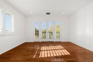 Single Family Residence, 861 Kagawa st, Pacific Palisades, CA 90272 - 25