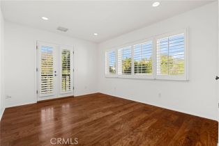 Single Family Residence, 861 Kagawa st, Pacific Palisades, CA 90272 - 28