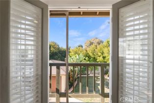 Single Family Residence, 861 Kagawa st, Pacific Palisades, CA 90272 - 32