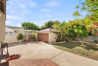 Single Family Residence, 861 Kagawa st, Pacific Palisades, CA 90272 - 36