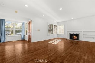 Single Family Residence, 861 Kagawa st, Pacific Palisades, CA 90272 - 4