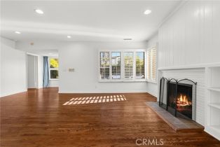 Single Family Residence, 861 Kagawa st, Pacific Palisades, CA 90272 - 5