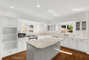 Single Family Residence, 861 Kagawa st, Pacific Palisades, CA 90272 - 9