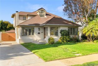 Residential Lease, 861 Kagawa ST, Pacific Palisades, CA  Pacific Palisades, CA 90272