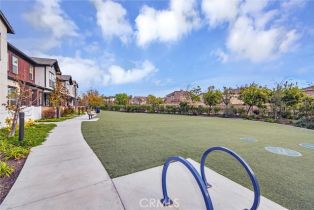 Townhouse, 110 Red Brick dr, Simi Valley, CA 93065 - 35