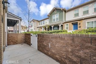 Townhouse, 110 Red Brick dr, Simi Valley, CA 93065 - 5