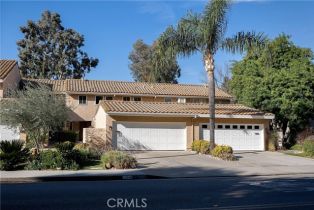 Townhouse, 23040 Park Sorrento, Calabasas, CA 91302 - 14