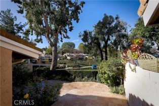 Townhouse, 23040 Park Sorrento, Calabasas, CA 91302 - 21