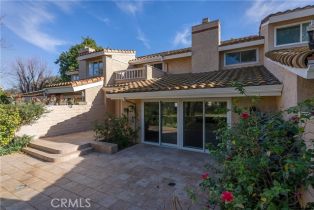 Townhouse, 23040 Park Sorrento, Calabasas, CA 91302 - 22