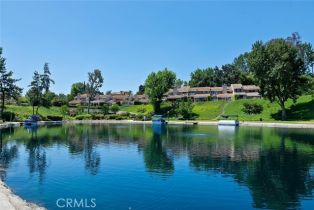 Townhouse, 23040 Park Sorrento, Calabasas, CA 91302 - 3