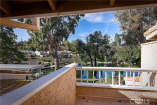 Townhouse, 23040 Park Sorrento, Calabasas, CA 91302 - 33