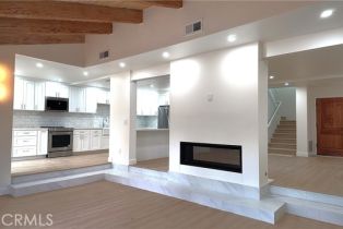 Townhouse, 23040 Park Sorrento, Calabasas, CA 91302 - 8