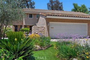 Residential Lease, 23040 Park Sorrento, Calabasas, CA  Calabasas, CA 91302