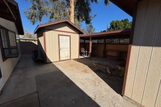 Single Family Residence, 10448 Alabama ave, Chatsworth, CA 91311 - 10