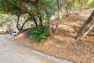 , 0 Elzevir Rd & Morro Dr rd, Woodland Hills, CA 91364 - 17