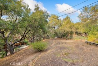 Land, 0 Elzevir Rd & Morro Dr RD, Woodland Hills, CA  Woodland Hills, CA 91364