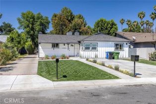 Single Family Residence, 22853 Dolorosa st, Woodland Hills, CA 91367 - 10