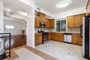 Condominium, 14535 Margate st, Sherman Oaks, CA 91411 - 10