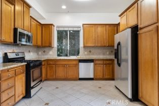 Condominium, 14535 Margate st, Sherman Oaks, CA 91411 - 11