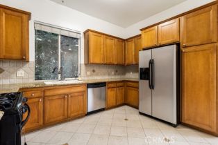 Condominium, 14535 Margate st, Sherman Oaks, CA 91411 - 12