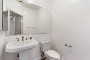 Condominium, 14535 Margate st, Sherman Oaks, CA 91411 - 14