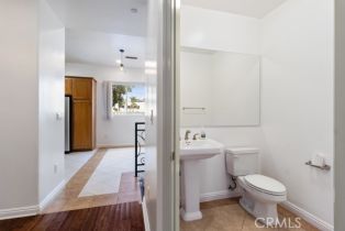 Condominium, 14535 Margate st, Sherman Oaks, CA 91411 - 15