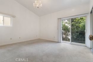 Condominium, 14535 Margate st, Sherman Oaks, CA 91411 - 17