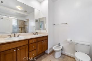 Condominium, 14535 Margate st, Sherman Oaks, CA 91411 - 18