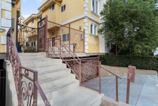 Condominium, 14535 Margate st, Sherman Oaks, CA 91411 - 2