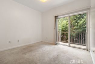 Condominium, 14535 Margate st, Sherman Oaks, CA 91411 - 20