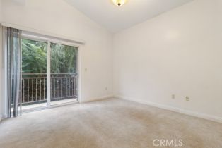 Condominium, 14535 Margate st, Sherman Oaks, CA 91411 - 22