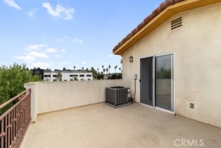 Condominium, 14535 Margate st, Sherman Oaks, CA 91411 - 26