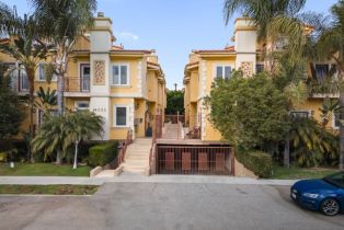 Condominium, 14535 Margate st, Sherman Oaks, CA 91411 - 29