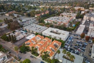 Condominium, 14535 Margate st, Sherman Oaks, CA 91411 - 30