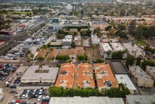 Condominium, 14535 Margate st, Sherman Oaks, CA 91411 - 32