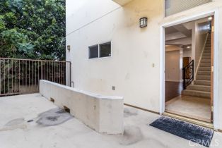 Condominium, 14535 Margate st, Sherman Oaks, CA 91411 - 5