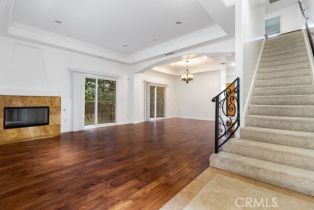 Condominium, 14535 Margate st, Sherman Oaks, CA 91411 - 7