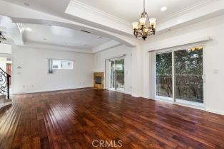 Condominium, 14535 Margate st, Sherman Oaks, CA 91411 - 8