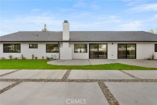 Single Family Residence, 10308 Oso ave, Chatsworth, CA 91311 - 43