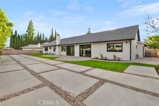 Single Family Residence, 10308 Oso ave, Chatsworth, CA 91311 - 44