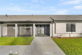 Single Family Residence, 10308 Oso ave, Chatsworth, CA 91311 - 46