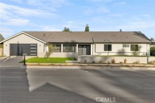 Single Family Residence, 10308 Oso ave, Chatsworth, CA 91311 - 47